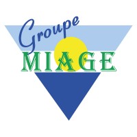 MIAGE TANGER logo, MIAGE TANGER contact details