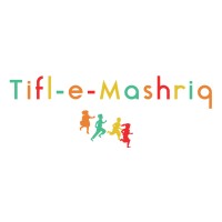 Tifl-e-Mashriq logo, Tifl-e-Mashriq contact details