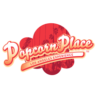 PopCorn-Place logo, PopCorn-Place contact details