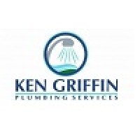 Ken Griffin Plumbing Services, Inc logo, Ken Griffin Plumbing Services, Inc contact details