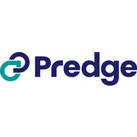 Predge AB logo, Predge AB contact details