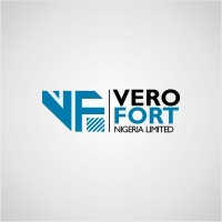 Verofort Nigeria Limited logo, Verofort Nigeria Limited contact details