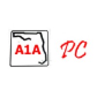 A1A PC - Computer Repair Shop logo, A1A PC - Computer Repair Shop contact details