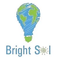 Bright Sol Solutions LLC logo, Bright Sol Solutions LLC contact details