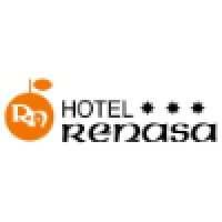 Hotel Renasa logo, Hotel Renasa contact details