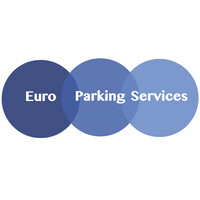 Euro Parking Services Ltd logo, Euro Parking Services Ltd contact details