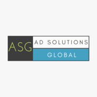 Ad Solutions Global logo, Ad Solutions Global contact details