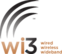 Wired. Wireless. Wideband, Inc. logo, Wired. Wireless. Wideband, Inc. contact details