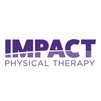 Impact Physical Therapy, Chicago logo, Impact Physical Therapy, Chicago contact details