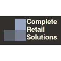 Complete Retail Solutions LLC logo, Complete Retail Solutions LLC contact details