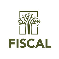 Fiscal Private Client Services logo, Fiscal Private Client Services contact details