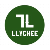 Llychee logo, Llychee contact details