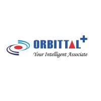 Orbittal Plus logo, Orbittal Plus contact details