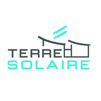 Terre Solaire logo, Terre Solaire contact details