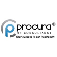 Procura HR Consultancy Pvt Ltd logo, Procura HR Consultancy Pvt Ltd contact details