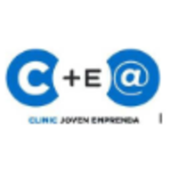 Clinic Joven Emprenda logo, Clinic Joven Emprenda contact details