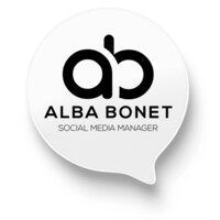 Alba Bonet logo, Alba Bonet contact details