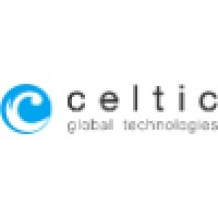 Celtic Global Technologies logo, Celtic Global Technologies contact details