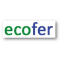 EcoFer Fertigation Technologies Ltd. logo, EcoFer Fertigation Technologies Ltd. contact details