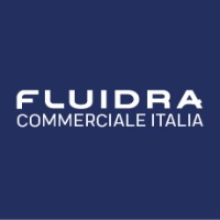 Fluidra Commerciale Italia logo, Fluidra Commerciale Italia contact details