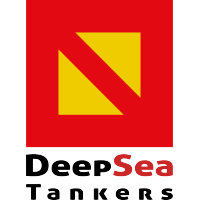 DEEP SEAS MARITIME TRANSPORTATION CO. LTD logo, DEEP SEAS MARITIME TRANSPORTATION CO. LTD contact details