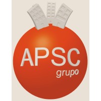 Solar Constructores S.A. (Grupo APSC) logo, Solar Constructores S.A. (Grupo APSC) contact details