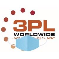 3PL Worldwide Inc logo, 3PL Worldwide Inc contact details