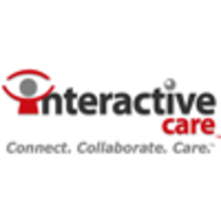 Interactive Care logo, Interactive Care contact details