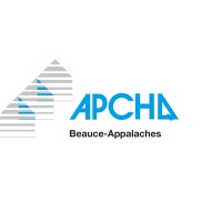 APCHQ Beauce-Appalaches logo, APCHQ Beauce-Appalaches contact details