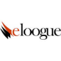 Eloogue Technologies logo, Eloogue Technologies contact details