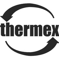 Thermex Heat Exchangers logo, Thermex Heat Exchangers contact details