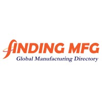 Find Manufacturing LLC logo, Find Manufacturing LLC contact details