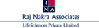 Raj Nakra Associates logo, Raj Nakra Associates contact details