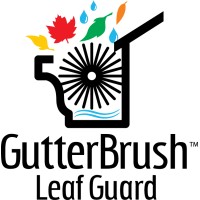 GutterBrush Leaf Guard - Keep Gutters Flowing, Reduce Clogs, Cleaning, Maintenance & Water Damage logo, GutterBrush Leaf Guard - Keep Gutters Flowing, Reduce Clogs, Cleaning, Maintenance & Water Damage contact details