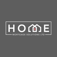 Home Mortgage Solutions Limited logo, Home Mortgage Solutions Limited contact details