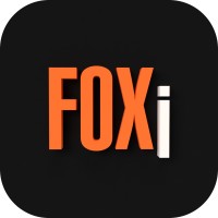 FOXi - Sharing Swimming Stuff logo, FOXi - Sharing Swimming Stuff contact details