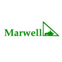 Marwell Petroleum logo, Marwell Petroleum contact details