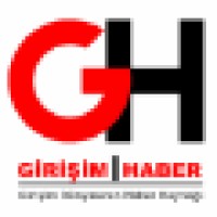 Girişim Haber logo, Girişim Haber contact details