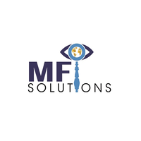 MFI Solutions L.L.C. logo, MFI Solutions L.L.C. contact details