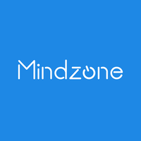 Mindzone logo, Mindzone contact details