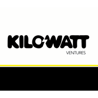 Kilowatt Ventures LLP logo, Kilowatt Ventures LLP contact details