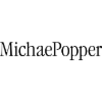 Michael Popper Associates LLP logo, Michael Popper Associates LLP contact details