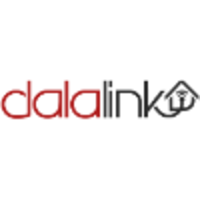 DalaLink AB logo, DalaLink AB contact details