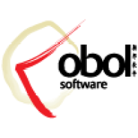 Obol Software logo, Obol Software contact details