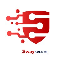 3WaySecure Consulting logo, 3WaySecure Consulting contact details