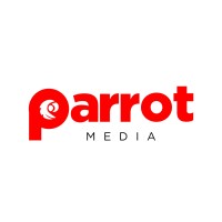 Parrot Media Consultants logo, Parrot Media Consultants contact details