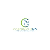 CopernicusMD logo, CopernicusMD contact details