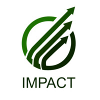 IMPACT Institute of Canada logo, IMPACT Institute of Canada contact details