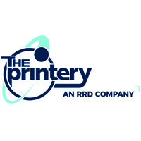 The Printery, Wisconsin logo, The Printery, Wisconsin contact details