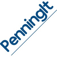 Penning It logo, Penning It contact details